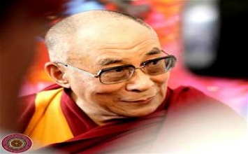 Thiền tập trên chính mình trước nhất